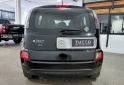 Autos - Citroen C3 Picasso exclusive 2013 Nafta 140000Km - En Venta