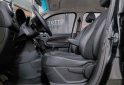 Autos - Citroen C3 Picasso exclusive 2013 Nafta 140000Km - En Venta