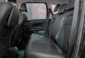 Autos - Citroen C3 Picasso exclusive 2013 Nafta 140000Km - En Venta