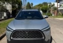 Autos - Toyota Corolla cross 2023 Nafta 34000Km - En Venta
