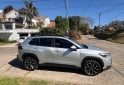 Autos - Toyota Corolla cross 2023 Nafta 34000Km - En Venta