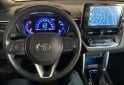 Autos - Toyota Corolla cross 2023 Nafta 34000Km - En Venta
