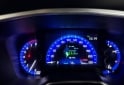 Autos - Toyota Corolla cross 2023 Nafta 34000Km - En Venta