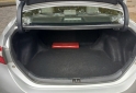 Autos - Toyota Corolla XEI CVT PACK 2016 Nafta 120000Km - En Venta