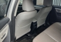 Autos - Toyota Corolla XEI CVT PACK 2016 Nafta 120000Km - En Venta