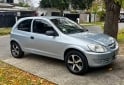 Autos - Suzuki Fun 2010 Nafta 190000Km - En Venta