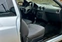 Autos - Suzuki Fun 2010 Nafta 190000Km - En Venta