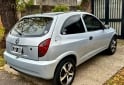 Autos - Suzuki Fun 2010 Nafta 190000Km - En Venta