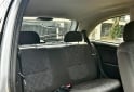 Autos - Suzuki Fun 2010 Nafta 190000Km - En Venta