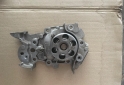 Accesorios para Autos - Bomba de agua Clio mío 1.2 - En Venta