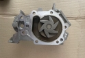 Accesorios para Autos - Bomba de agua Clio mío 1.2 - En Venta