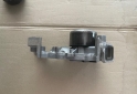 Accesorios para Autos - Bomba de agua Clio mío 1.2 - En Venta