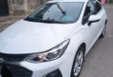 Autos - Chevrolet Cruze 2024 Nafta 23000Km - En Venta