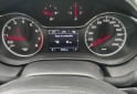 Autos - Chevrolet Cruze 2024 Nafta 23000Km - En Venta
