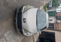Autos - Peugeot 307 XS 2008 Nafta 250000Km - En Venta