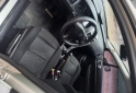 Autos - Peugeot 307 XS 2008 Nafta 250000Km - En Venta