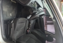 Autos - Peugeot 307 XS 2008 Nafta 250000Km - En Venta