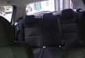 Autos - Peugeot 307 XS 2008 Nafta 250000Km - En Venta