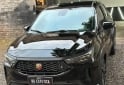 Autos - Fiat Pulse abarth 2025 Nafta 30000Km - En Venta