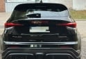 Autos - Fiat Pulse abarth 2025 Nafta 30000Km - En Venta