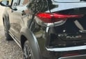 Autos - Fiat Pulse abarth 2025 Nafta 30000Km - En Venta