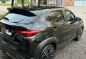 Autos - Fiat Pulse abarth 2025 Nafta 30000Km - En Venta