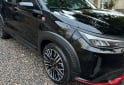 Autos - Fiat Pulse abarth 2025 Nafta 30000Km - En Venta