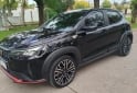 Autos - Fiat Pulse abarth 2025 Nafta 30000Km - En Venta