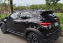 Autos - Fiat Pulse abarth 2025 Nafta 30000Km - En Venta