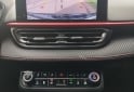 Autos - Fiat Pulse abarth 2025 Nafta 30000Km - En Venta
