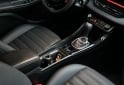 Autos - Fiat Pulse abarth 2025 Nafta 30000Km - En Venta