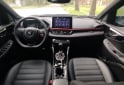 Autos - Fiat Pulse abarth 2025 Nafta 30000Km - En Venta