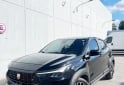 Autos - Fiat Pulse abarth 2025 Nafta 30000Km - En Venta