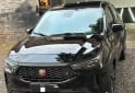 Autos - Fiat Pulse abarth 2025 Nafta 30000Km - En Venta