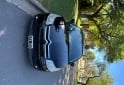 Autos - Citroen C4 2011 Nafta 224000Km - En Venta