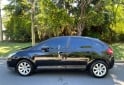 Autos - Citroen C4 2011 Nafta 224000Km - En Venta