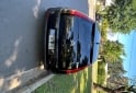 Autos - Citroen C4 2011 Nafta 224000Km - En Venta
