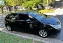 Autos - Citroen C4 2011 Nafta 224000Km - En Venta