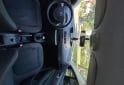 Autos - Citroen C4 2011 Nafta 224000Km - En Venta