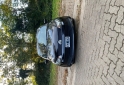 Autos - Volkswagen Gol Trend 2014 Nafta 150000Km - En Venta