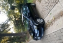 Autos - Volkswagen Gol Trend 2014 Nafta 150000Km - En Venta