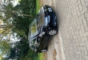 Autos - Volkswagen Gol Trend 2014 Nafta 150000Km - En Venta