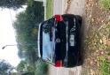 Autos - Volkswagen Gol Trend 2014 Nafta 150000Km - En Venta