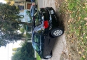 Autos - Volkswagen Gol Trend 2014 Nafta 150000Km - En Venta