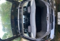 Autos - Volkswagen Gol Trend 2014 Nafta 150000Km - En Venta
