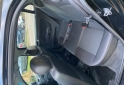 Autos - Volkswagen Gol Trend 2014 Nafta 150000Km - En Venta