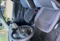 Autos - Volkswagen Gol Trend 2014 Nafta 150000Km - En Venta