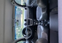 Autos - Volkswagen Gol Trend 2014 Nafta 150000Km - En Venta