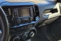 Camionetas - Fiat Fiat Toro Freedom 2017 Diesel 45000Km - En Venta