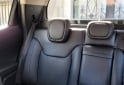 Camionetas - Fiat Fiat Toro Freedom 2017 Diesel 45000Km - En Venta